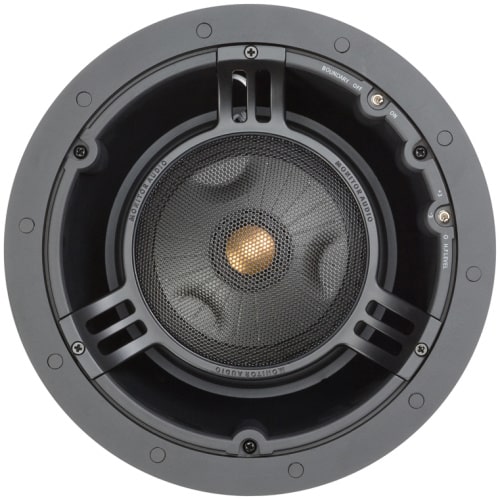 Monitor Audio C265-IDC