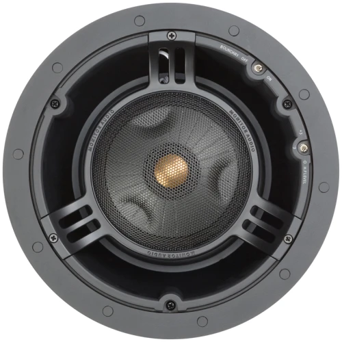 Monitor Audio C265-IDC