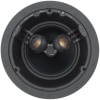 Monitor Audio C265-FX