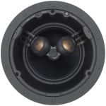 Monitor-Audio_C265_FX_Front