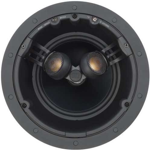 Monitor Audio C265-FX