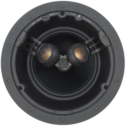Monitor Audio C265-FX