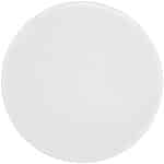 Monitor-Audio_C265_FX_Round_Grille