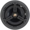 Monitor Audio C265
