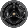 Monitor Audio C280
