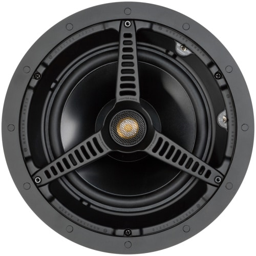 Monitor Audio C280