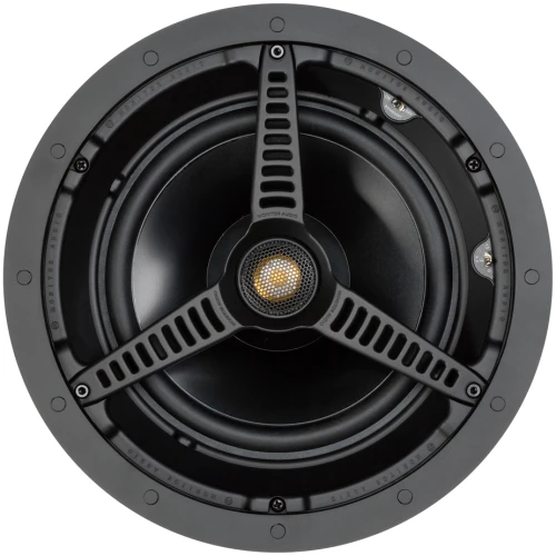Monitor Audio C280