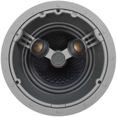 Monitor Audio C380-FX