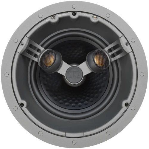 Monitor Audio C380-FX