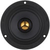 Monitor Audio CF230