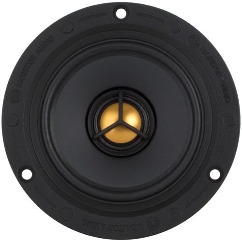 Monitor Audio CF230