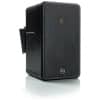 Monitor Audio Climate 50 | zwart
