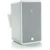Monitor Audio Climate 50 | wit