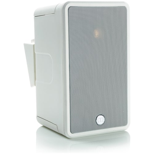 Monitor Audio Climate 50 | wit