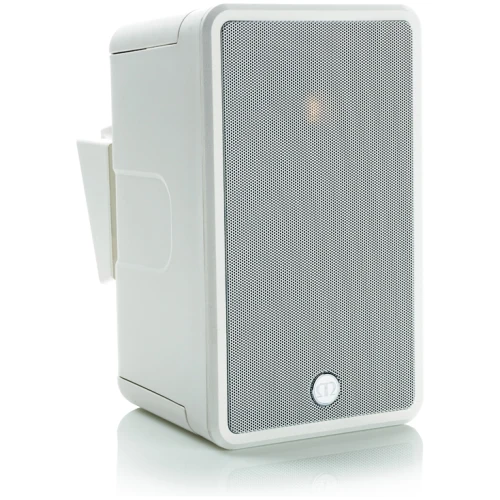 Monitor Audio Climate 50 | wit