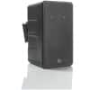 Monitor Audio Climate 60-T2 | zwart