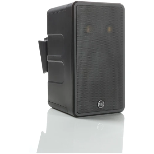 Monitor Audio Climate 60-T2 | zwart