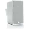 Monitor Audio Climate 60-T2 | wit