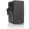 Monitor Audio Climate 60 | zwart