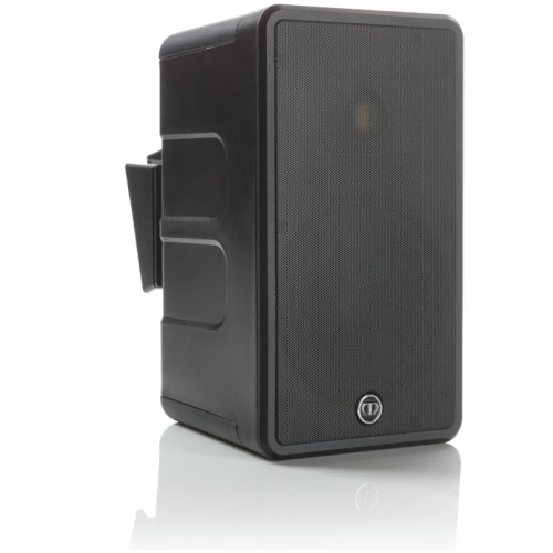 Monitor Audio Climate 60 | zwart