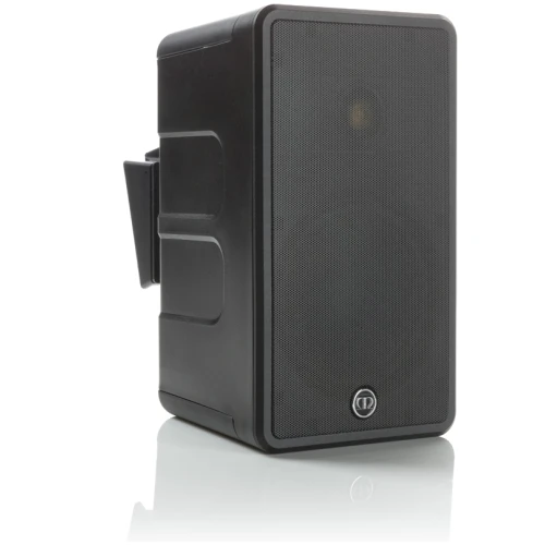 Monitor Audio Climate 60 | zwart