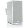 Monitor Audio Climate 60 | wit