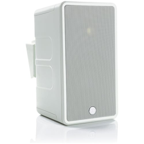 Monitor Audio Climate 60 | wit
