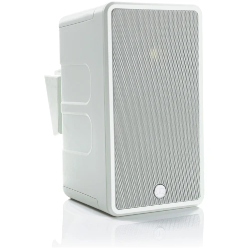 Monitor Audio Climate 60 | wit