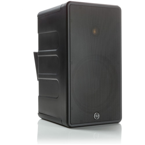 Monitor Audio Climate 80 | zwart
