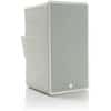 Monitor Audio Climate 80 | wit