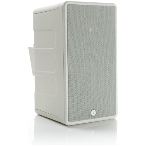 Monitor Audio Climate 80 | wit