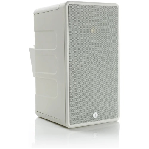 Monitor Audio Climate 80 | wit