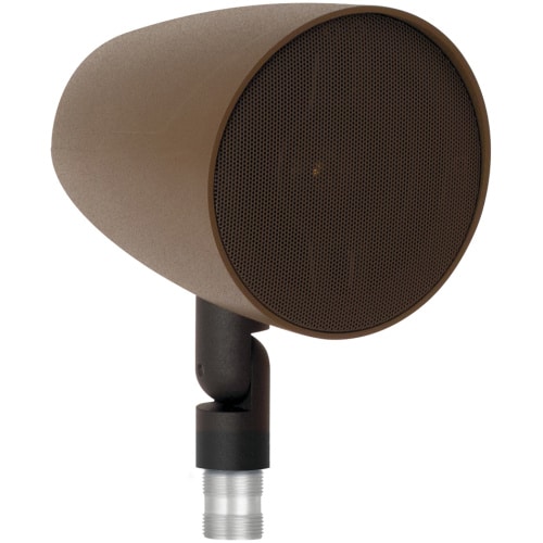 Monitor Audio CLG140