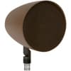 Monitor Audio CLG160