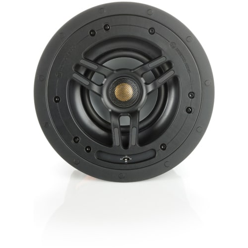 Monitor Audio CP-CT150