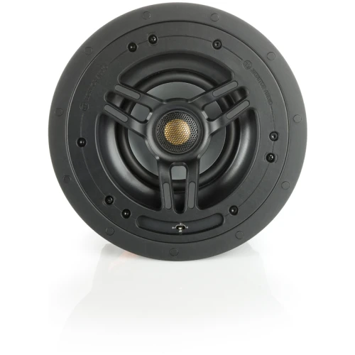 Monitor Audio CP-CT150