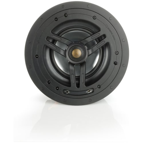 Monitor Audio CP-CT260