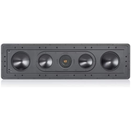 Monitor Audio CP-IW260X