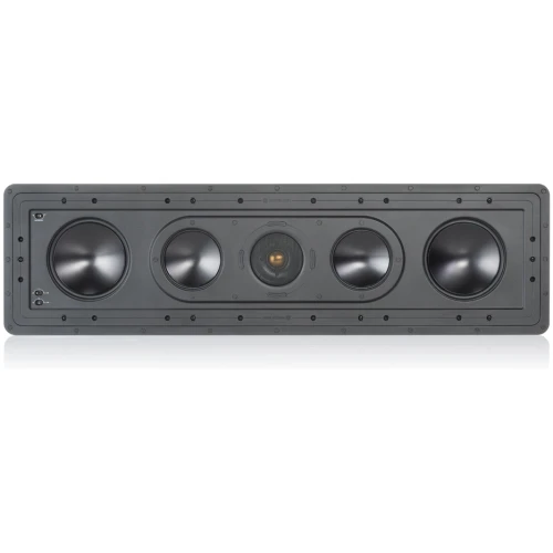 Monitor Audio CP-IW260X