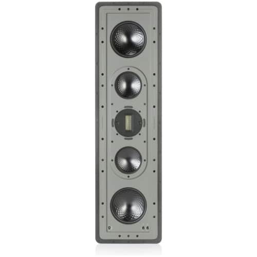 Monitor Audio CP-IW460X