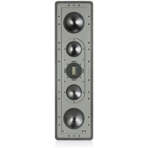 Monitor Audio CP-IW460X