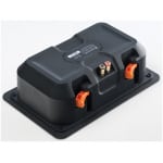 Monitor-Audio_CP-WT140LCR_Back