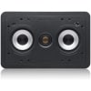 Monitor Audio CP-WT140LCR