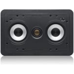 Monitor-Audio_CP-WT140LCR_Front