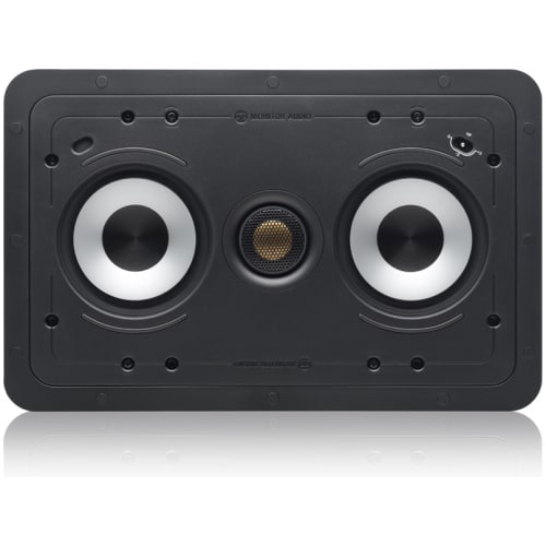 Monitor Audio CP-WT140LCR