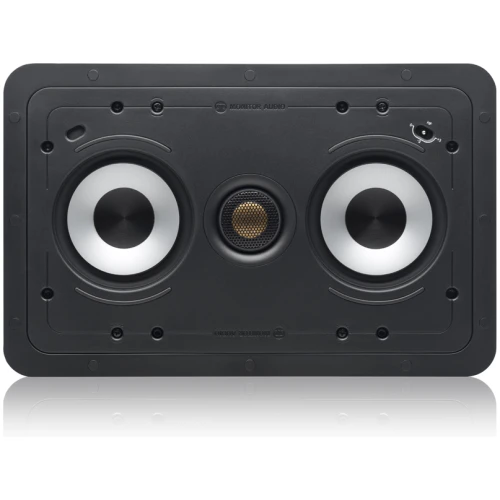 Monitor Audio CP-WT140LCR