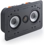 Monitor-Audio_CP-WT140LCR_iso