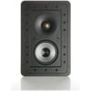 Monitor Audio CP-WT150