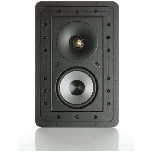 Monitor Audio CP-WT150