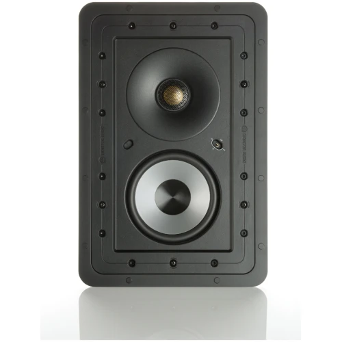 Monitor Audio CP-WT150